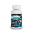 Cortaflex Ultra (60 x 450mg Tablets) Glucosamine And Chondroitin Premium Health Supplements. Comprehensive Support for Joints & Mobility. Enriched with Turmeric, Hyaluronic Acid, Vitamin C & Manganese