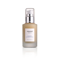 SEAWEED ORGANICS Seaweed Organics Mid Seaweed Rejuvenating Facial Essence – Lightweight Nourishing Skin Serum with Natural Seaweed – Hydrates & Plumps for a Healthy, Radiant Complexion