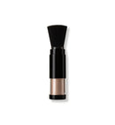 JESSICA Mii Cosmetics Shimmer & Sparkle Mineral Dust, Heavenly