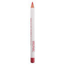 IMPALA Impala Flirt Lipliner Color 125 Persian Matte Waterproof