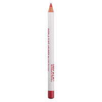 IMPALA Impala Flirt Lipliner Color 125 Persian Matte Waterproof