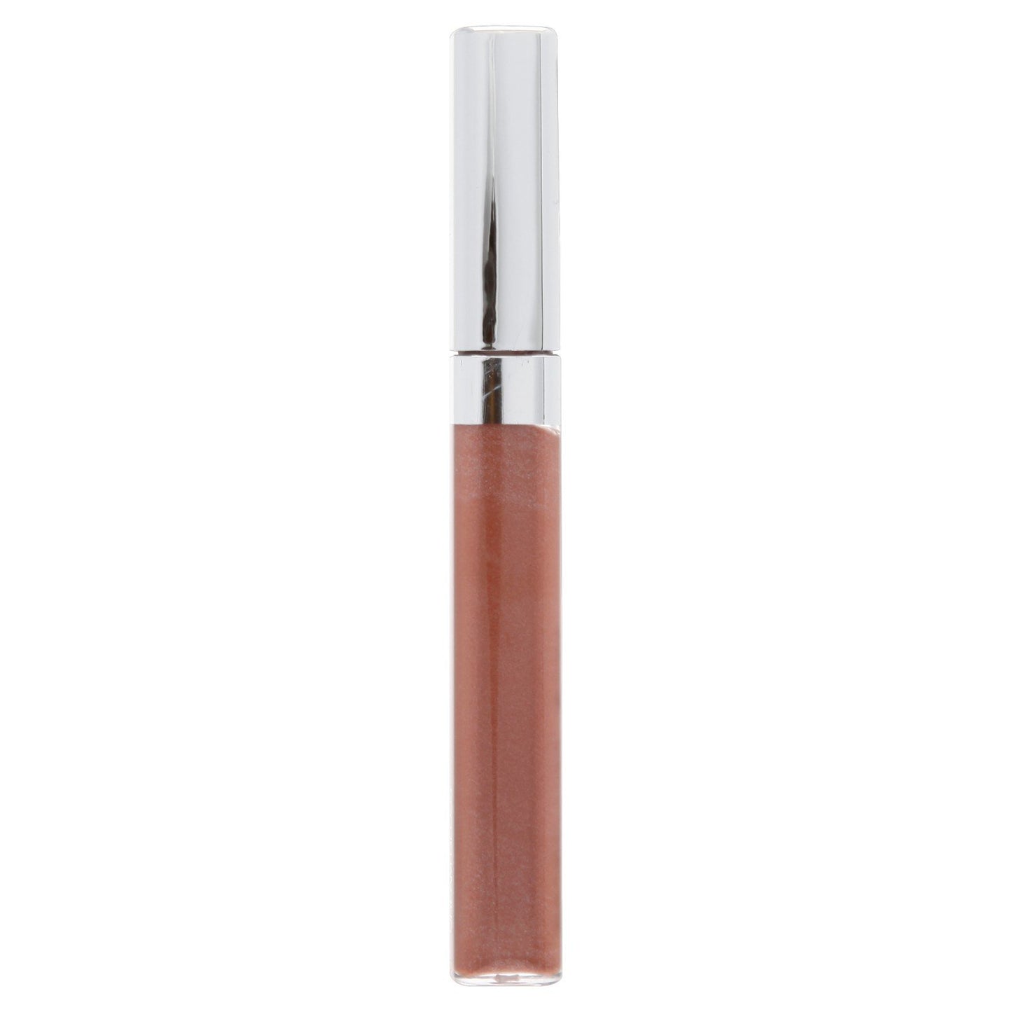Maybelline Color Sensational Lip Gloss 630 Coffee Kiss 6.8ml