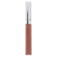 Maybelline Color Sensational Lip Gloss 630 Coffee Kiss 6.8ml