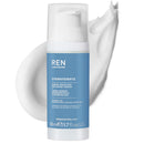 REN Clean Skincare REN CLEAN SKINCARE Everhydrate Marine Moisture-Replenish Cream 50 ml