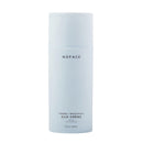 NuFACE Silk Creme Activator (3.3 oz)