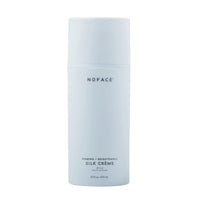 NuFACE Silk Creme Activator (3.3 oz)