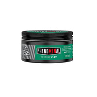 Got2b Phenomenal Texturizing Clay Hair Paste 100ml