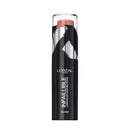 L'Oreal Paris L'Oreal‎ Infallible Blush Shaping Stick - Rosy Nude 9g 002