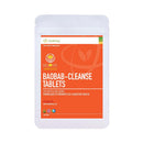 Vytaliving VYTALIVING Baobab Cleanse Tablets - Improves Digestive System, Immune Booster, Ideal for Health and Well-Being | 60 Tablets