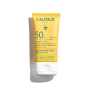 Caudalie Vinosun Protect High Protection Cream SPF50 - 50 mL
