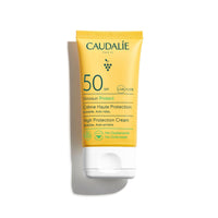 Caudalie Vinosun Protect High Protection Cream SPF50 - 50 mL