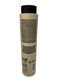 LAKMÉ Lakmé - Teknia Deep Care Shampoo 300 ml