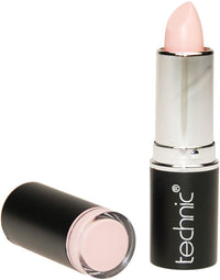 Technic Lipstick With Added Vitamin E-Bare All