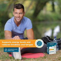 WellBiome Prebiotic Fibre Complex for Gut Health by Wellbiome - Probiotic Support, Digestive Wellness, Immune System Boost - Dietary Supplement for Healthy Microbiome Balance - 30 Servings