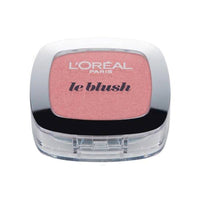 L'Oreal Paris True Match Blush 90 Luminous Rose