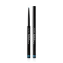Shiseido Microliner Ink 08 Teal 0 g