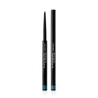 Shiseido Microliner Ink 08 Teal 0 g