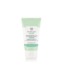 The Body Shop Aloe Soothing Moisture Lotion SPF 15 - 50ml