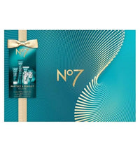 No7 Protect & Perfect Collection Gift Set