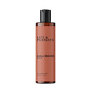 Life & Pursuits Amla Brahmi Hair Oil for Hair Growth - 100 ml Natural & Organic Hair Oil with Coconut, Castor, and Sesame for Strong & Thick Hair
