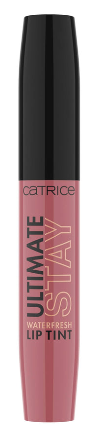Catrice Ultimate Stay Waterfresh Lip Tint 050
