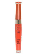 Bourjois Sweet Kiss Lipgloss 05 Orange Press
