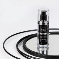 IN'OYA Inoya Mon Élixir Régénérant Réparant 30 ml