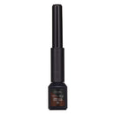 L'Oreal Paris Matte Signature Liquid Eyeliner 03 Brown