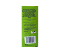 Nuage Wonder Balm - Hand Balm/Cream for Lips, Hands and Nails - enriched with Aloe Vera for dry skin50ml