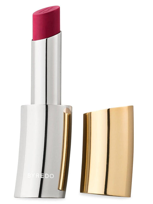 Byredo Tokio Rose 140 Lipstick 3g