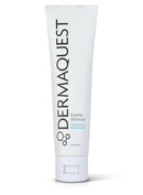 DermaQuest Essential Moisturizer - Lightweight Hydrating Face Cream, 56.7g