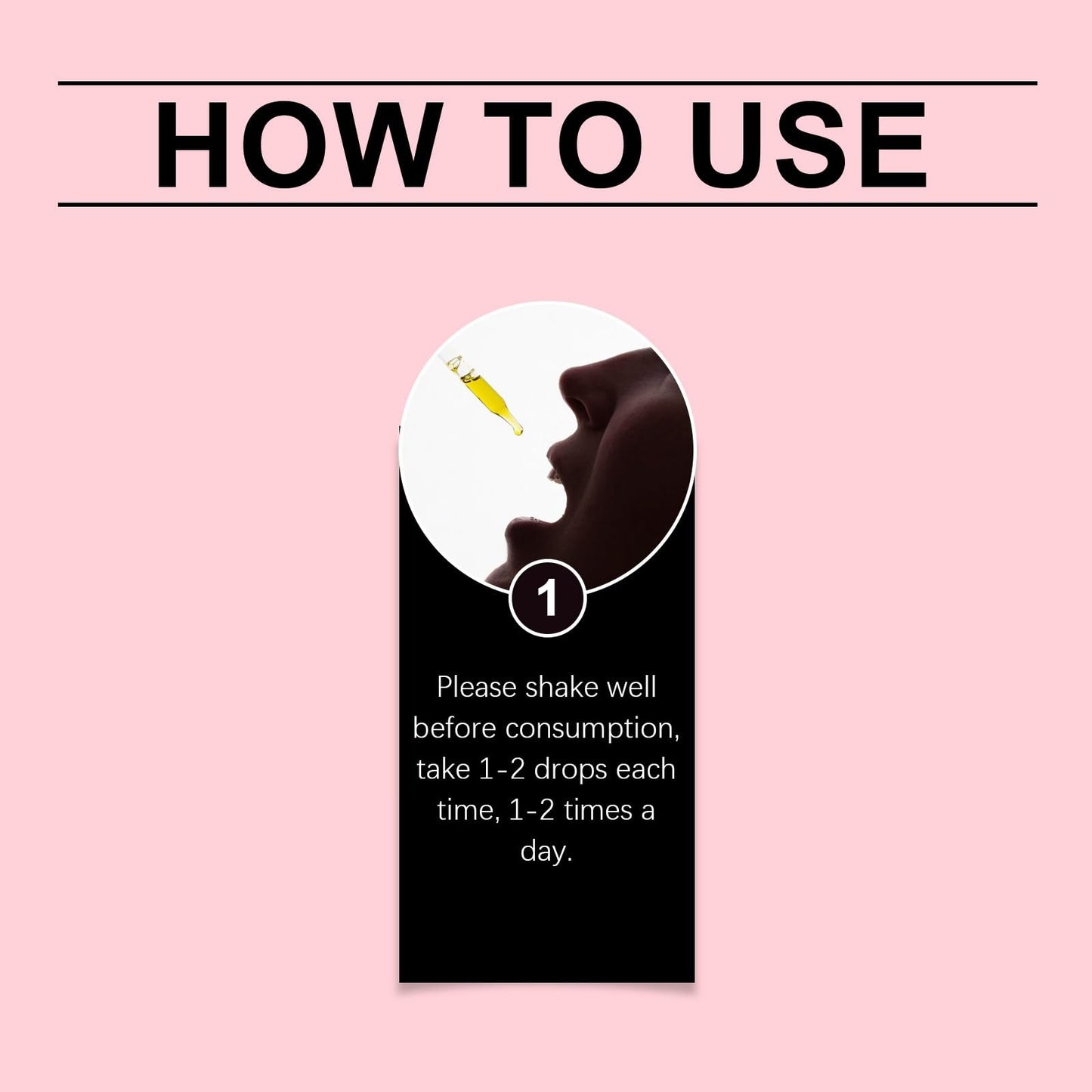 Siyinzu Sunless Tanning Drops,Drinka/Ble Sunless Tanning Dr-ops,Sunbed Tanning Accelerator,Tan Accelerator for Sunbed,Natural Tan-ning Dro-ps for Su-nbeds,Moisturizing Bronzing Tanner for Face and Body,60ml