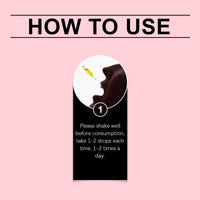 Siyinzu Sunless Tanning Drops,Drinka/Ble Sunless Tanning Dr-ops,Sunbed Tanning Accelerator,Tan Accelerator for Sunbed,Natural Tan-ning Dro-ps for Su-nbeds,Moisturizing Bronzing Tanner for Face and Body,60ml