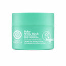 Natura Siberica Polar White Birch Moisturizing face cream-gel, 50 ml
