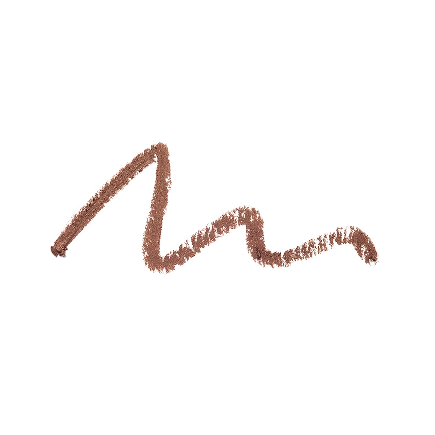 3INA MAKEUP - The 24h Automatic Eye Pencil 575 - Brown Long Lasting Eyeliner - Waterproof - Highly Pigmented Formula - Creamy Texture - Sharpener & brush - Precise Tip - Vegan - Cruelty Free