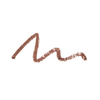 3INA MAKEUP - The 24h Automatic Eye Pencil 575 - Brown Long Lasting Eyeliner - Waterproof - Highly Pigmented Formula - Creamy Texture - Sharpener & brush - Precise Tip - Vegan - Cruelty Free