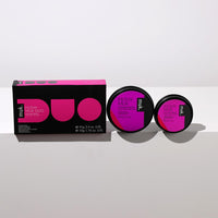 MUK. Geschenkset Filthy Muk Styling Paste 95 g + Filthy Muk Styling Paste 50 g 1 Stk.