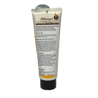 ハニーチェ Honeyce Creamy Honey Hair Mask 200g