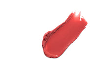 SCULPTED by Aimee Connolly Hydralip Glossy Lip Balm from Sculpted by Aimee (Peach) - Added SPF25, Hyaluronic Acid and Jojoba Oil 3.5g - Vegan
