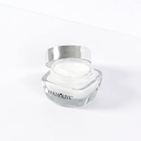 cosmolive Cosmolive Anti-Wrinkle Face Cream with Collagen for Care, Moisturising and Protecting Face - 50ml