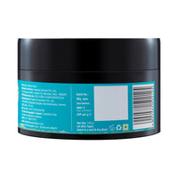 Pilgrim Korean Rice Water Hydra Glow Moisturizer 100Gm with 5 Hyaluronic Acids, 3% Niacinamide, 5 Ceramides | 5x Hydration & Instant Glass Skin | Oil-Free, Lightweight Gel | All SkinTypes | Women,Men