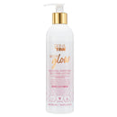 Skinny Tan Skin & Tan Body Glow Lotion - Medium Gradual Tanner for Natural Looking Sunless Tan, Streak-Free, Easy Application, Coconut Scented, Hydrating, Body Moisturiser 280ml