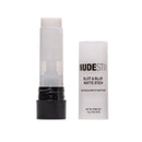 NUDESTIX Blot & Blur Matte Stick 0.35 oz / 10 g