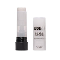 NUDESTIX Blot & Blur Matte Stick 0.35 oz / 10 g