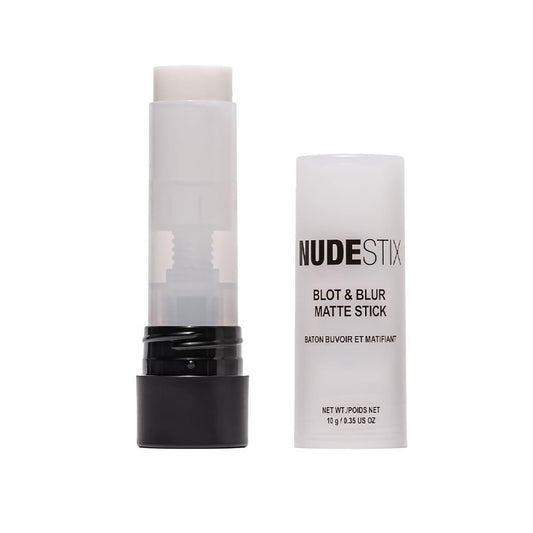 NUDESTIX Blot & Blur Matte Stick 0.35 oz / 10 g