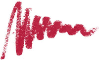 1000 Kisses Lipliner by Rimmel London Indian Pink 004