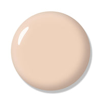BLUESKY Bluesky Gel Nail Polish, Powder My Nose 80567, Beige, Light, Nude, Pale,Spring, Tan Long Lasting, Chip Resistant, 10 ml (Requires Drying Under UV LED Lamp)