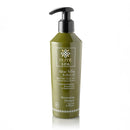 Olive Spa Moisturising Shampoo 250ml