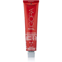 Schwarzkopf IR 6-5 60ml
