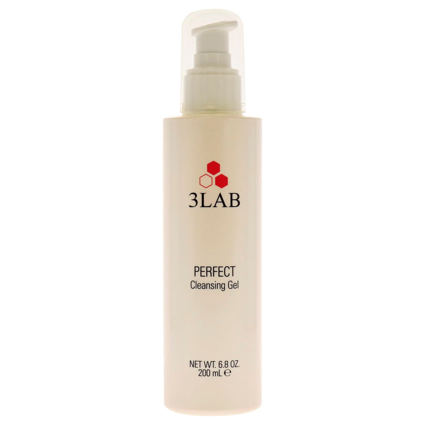 3LAB Perfect Cleansing Gel 200 ml
